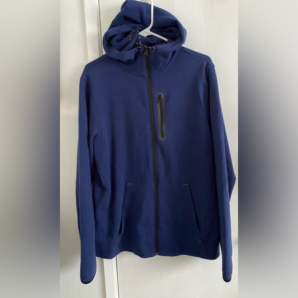 Old navy hoodie